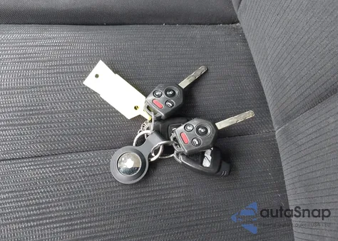 2013 Subaru Legacy 2.5 I Sport from USA, damaged, VIN 4S3BMBG67D3026330